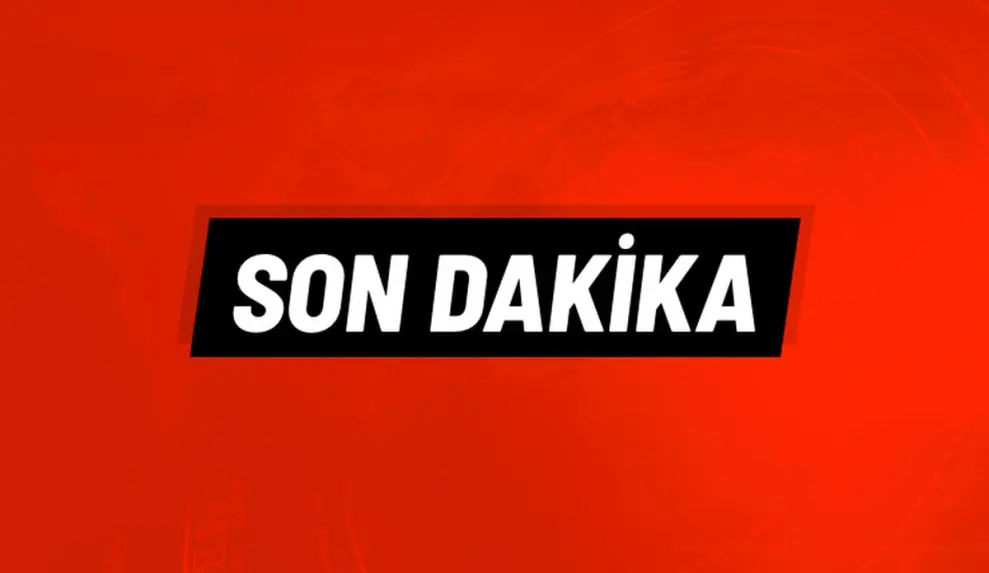 Beşiktaş-Çaykur Rizespor maçının ardından