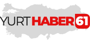 Yurt Haber 61 – Trabzon'un Haber Sayfası