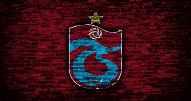 Trabzonspor’da Kasımpaşa Maçı Öncesi Sakat Şoku: 3 İsim Antrenmanda Yok