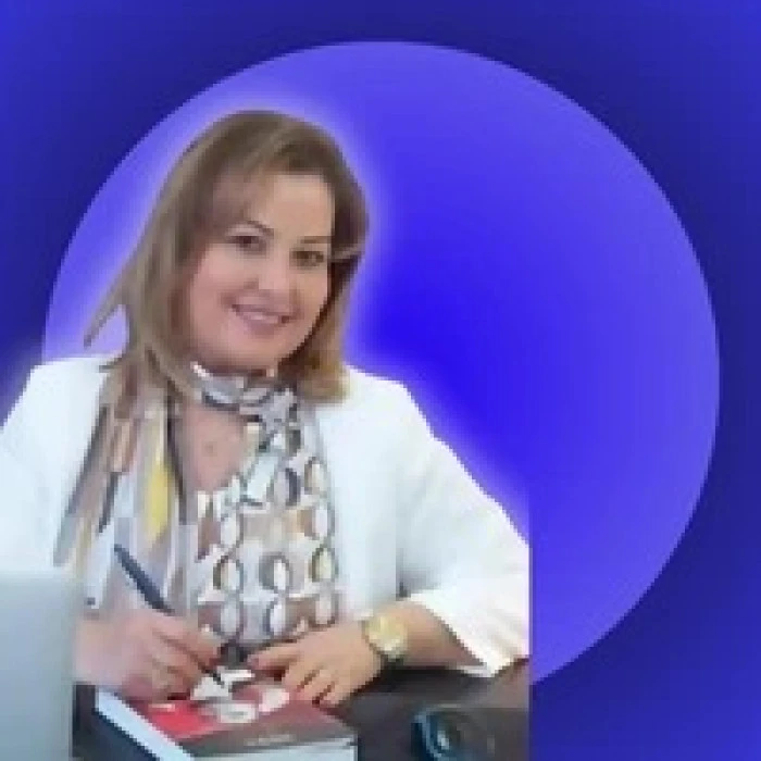 DİLEK KÖKTAŞ GÜNDOĞDU: BİR TEKME, BİR VİCDAN