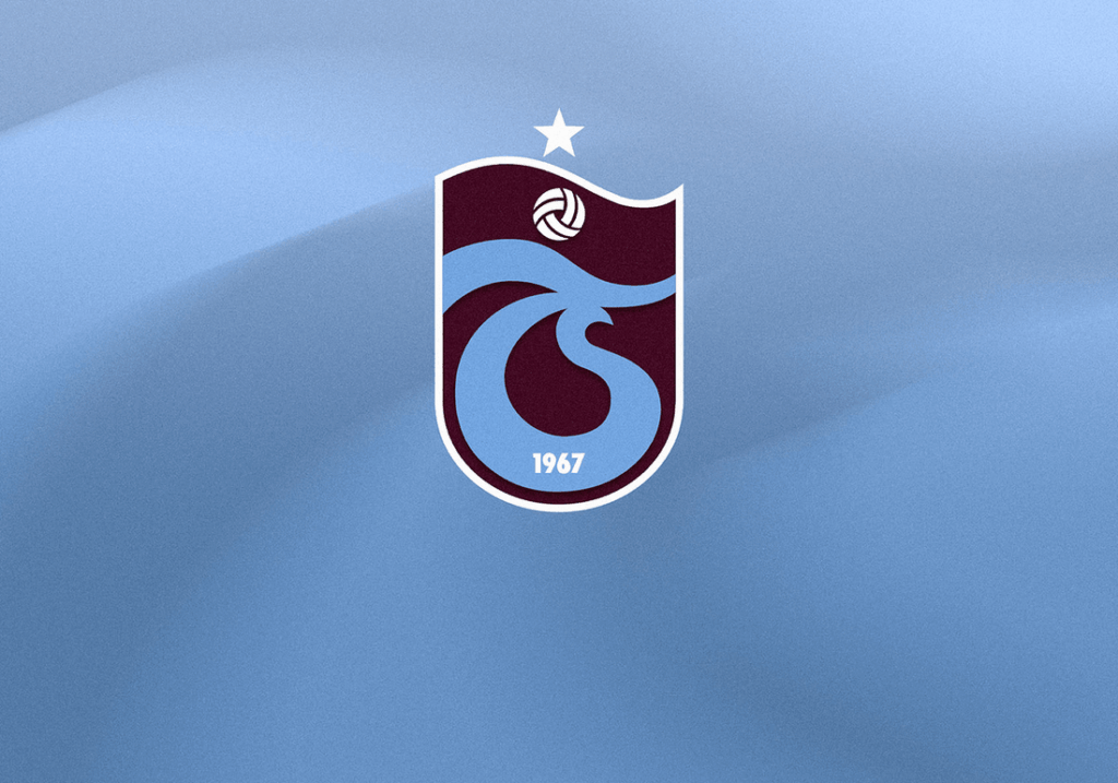 Trabzonspor Galatasaray Süper Kupa Maçı Tarihi Açıklandı