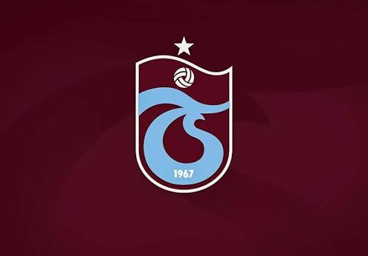 Trabzonspor’un İki Yıldızı Başakşehir Maçına Yetişemiyor