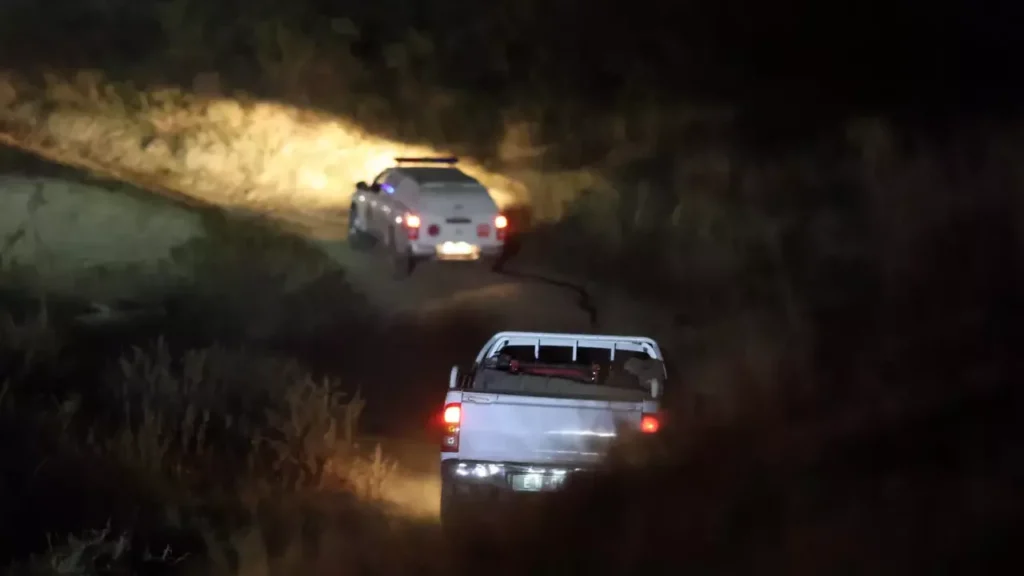 Askeri kargo uçağımızın kara kutusu Türkiye’ye getirildi