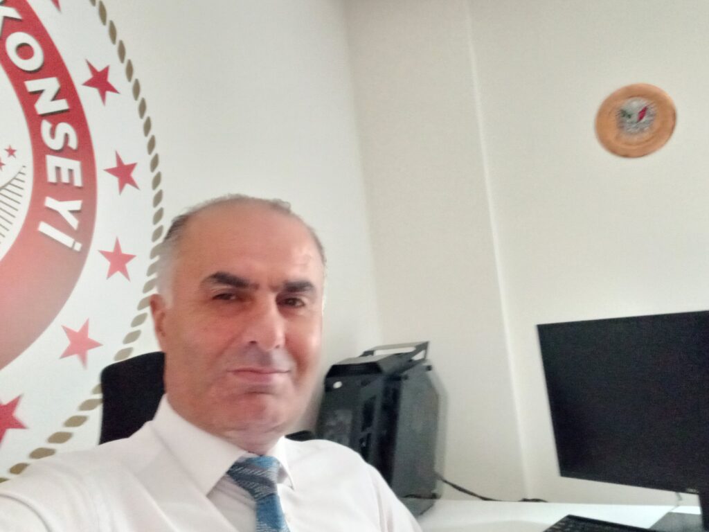 ACİLİYETİMİZ  FUZULİ  GÜNDEMLERLE HEBA OLUYOR