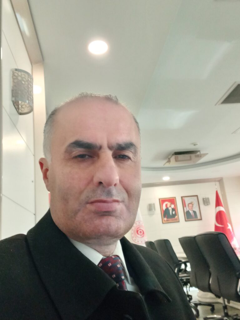 İyiyiz Sanıyoruz, Peki Ya Hakikat?