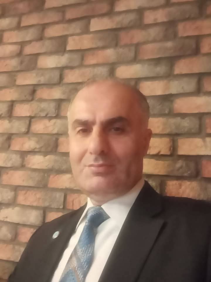 BU PAHALILIK TESADÜFİ DEĞİL