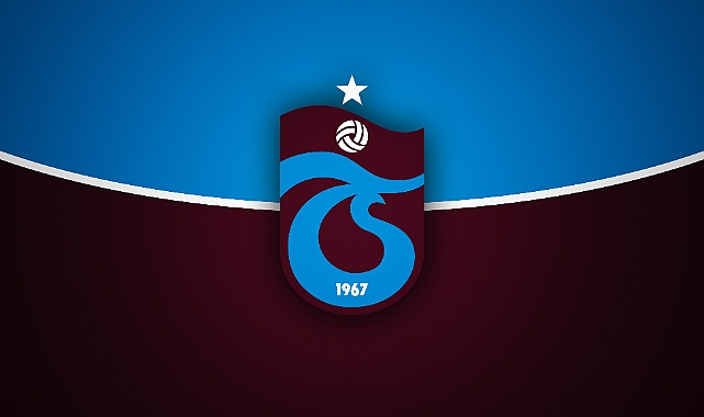 BÜYÜKŞEHİR TRABZONSPOR MAÇINA ÜCRETSİZ TAŞIYACAK
