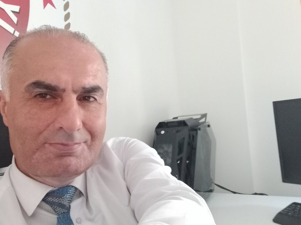 BOZULAN GENÇLİK Mİ, TERK EDİLEN EMANET Mİ?