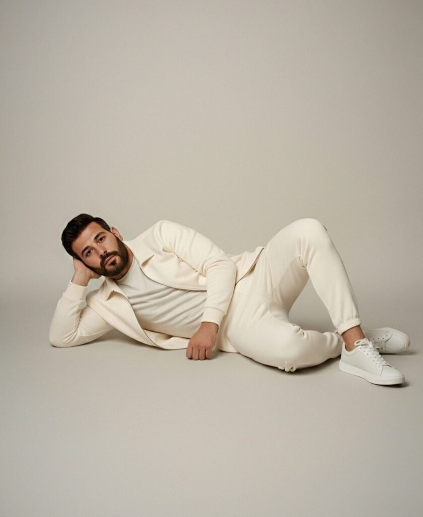 yönetmen selçuk yıldız Kariyeri