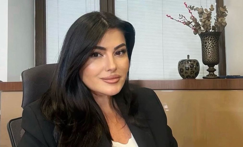 SANAYİDE KURUMSAL DÖNÜŞÜM HAMLESİ: DUCON’DAN STRATEJİK YÖNETİM ATAMASI