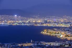 İZMİR’DE TURUNCU ALARM: KRİTİK SAATLER BAŞLADI!