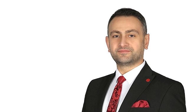 Halktan Kopuk Ekonomi Yönetimi Gerçekleri Gizleyemez