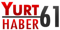 Yurt Haber 61 – Trabzon'un Haber Sayfası